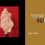 Sadhu-INDIA