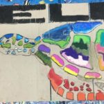 Atelier d'Arts Plastiques pour les enfants - Sauver Nos Océans